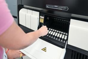 Facharztpraxis für Nuklearmedizin & Kernspintomographie (MRT) Dres. med. Bellendorf & Cohnen in Duisburg