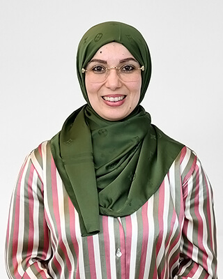 Rema Markous