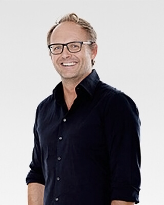 Dr. med. Jörg Kanja